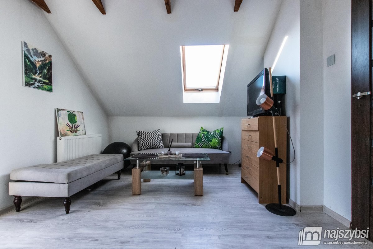 Żółwia Błoć - fotowoltaika, budynek gospodarczy (19)