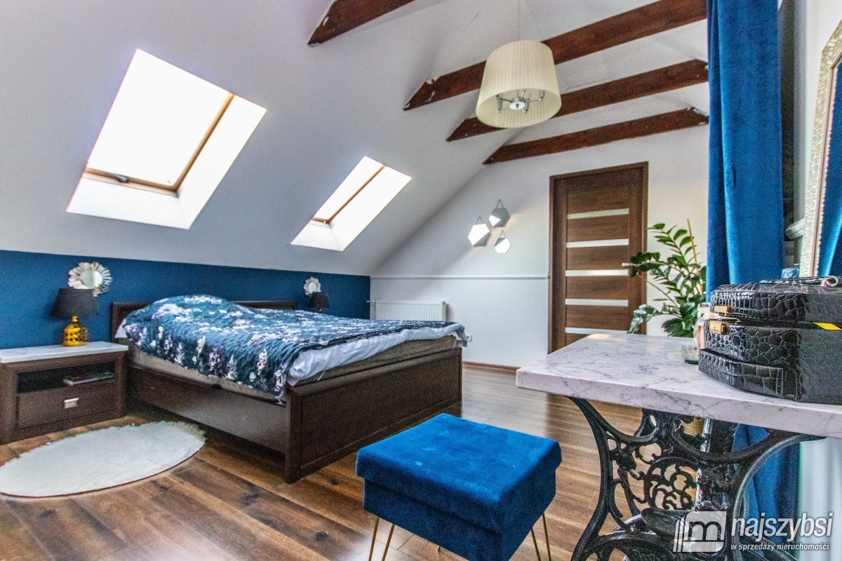 Żółwia Błoć - fotowoltaika, budynek gospodarczy (20)