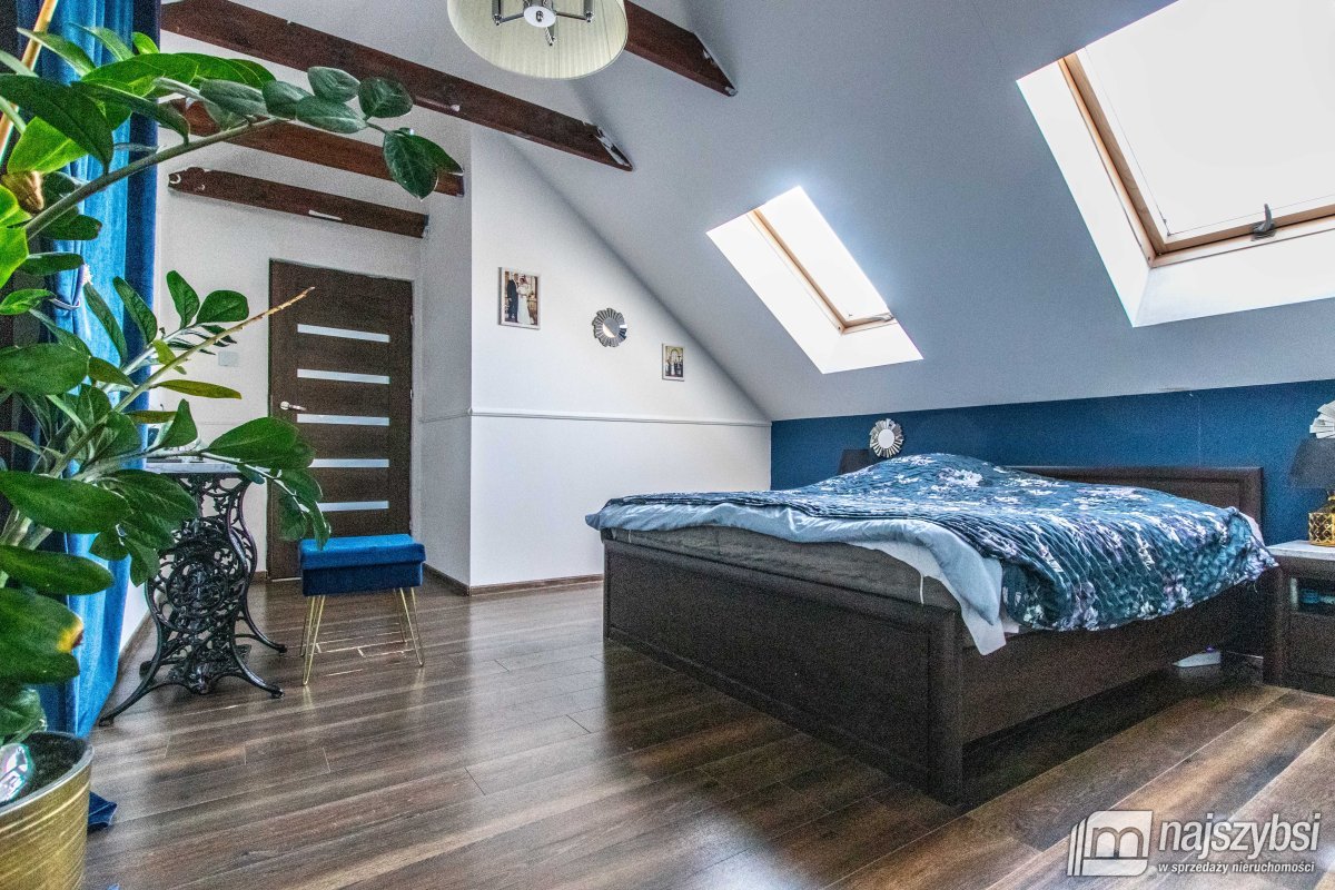 Żółwia Błoć - fotowoltaika, budynek gospodarczy (21)