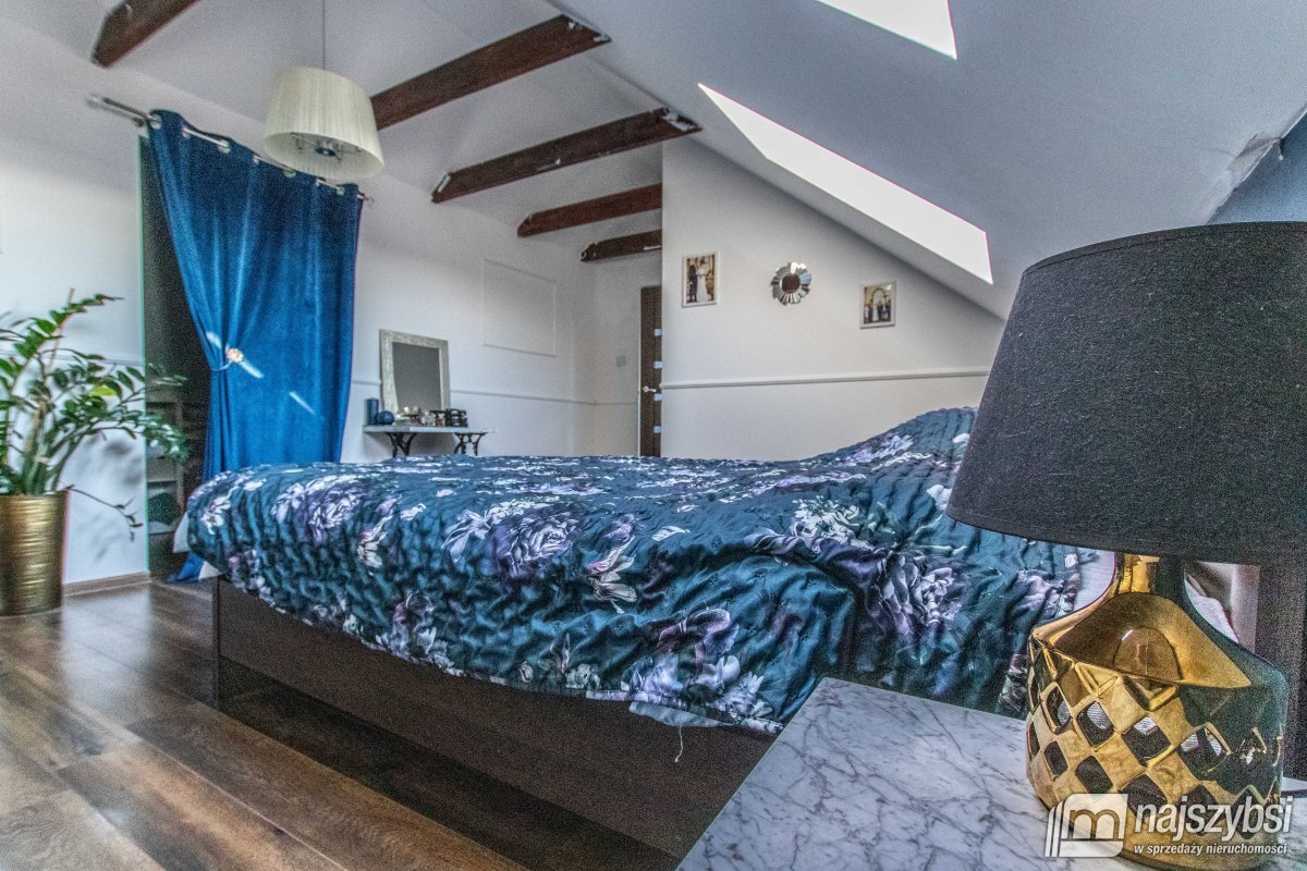 Żółwia Błoć - fotowoltaika, budynek gospodarczy (22)