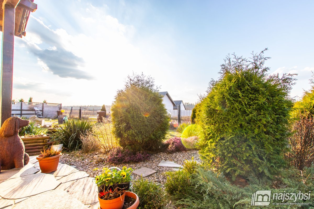 Żółwia Błoć - fotowoltaika, budynek gospodarczy (23)