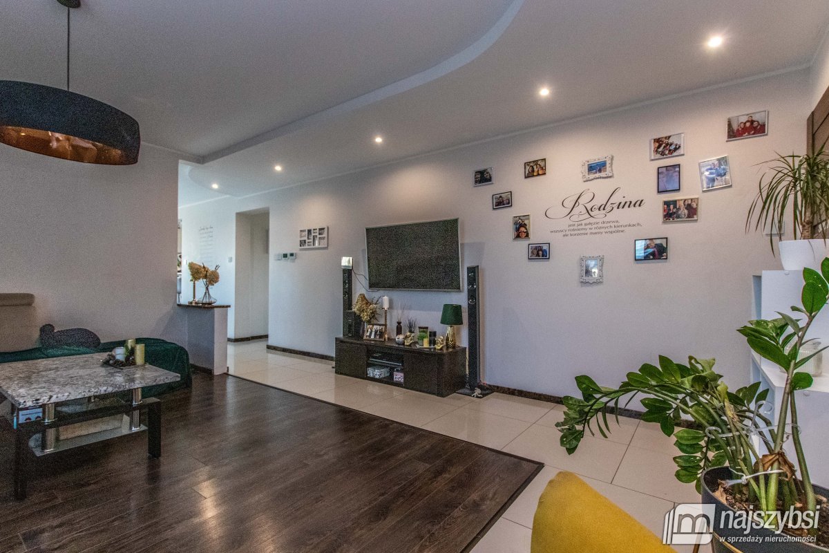 Żółwia Błoć - fotowoltaika, budynek gospodarczy (4)