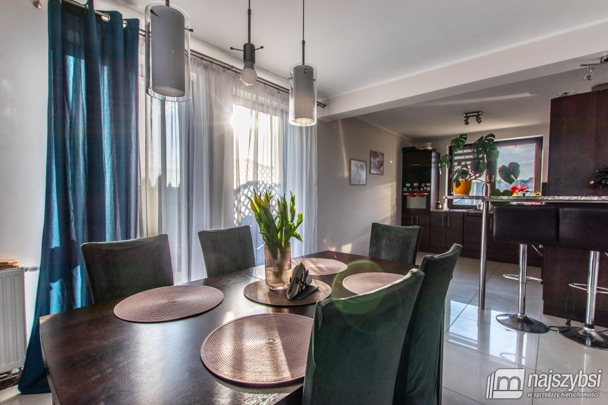 Żółwia Błoć - fotowoltaika, budynek gospodarczy (6)