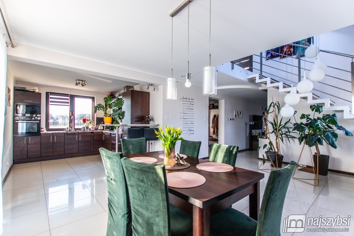 Żółwia Błoć - fotowoltaika, budynek gospodarczy (7)