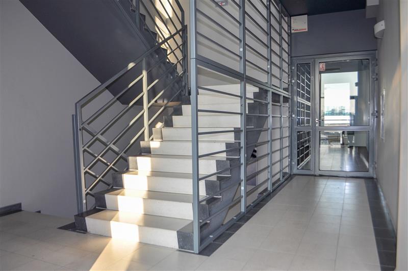 Lokal użytkowy - Koszalin  (4)