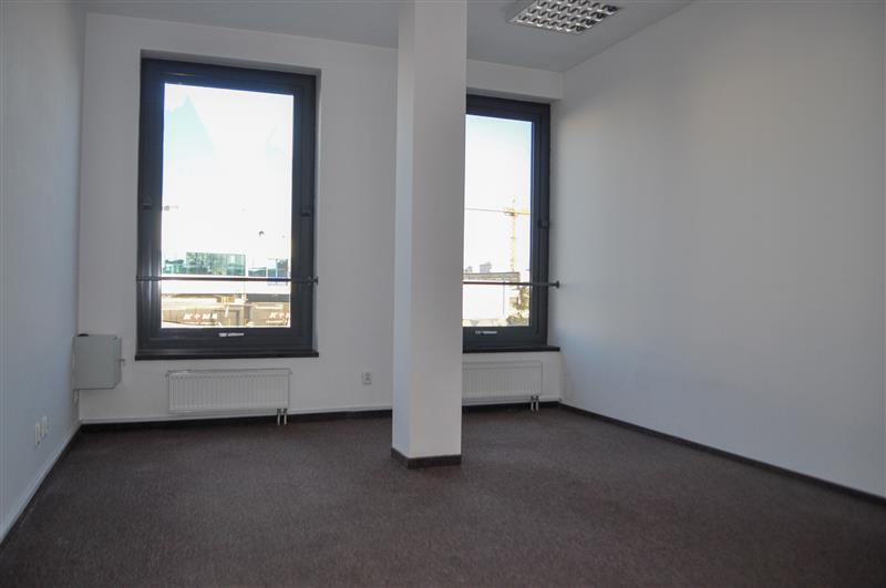 Lokal użytkowy - Koszalin  (6)