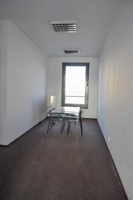 Lokal użytkowy - Koszalin  (7)