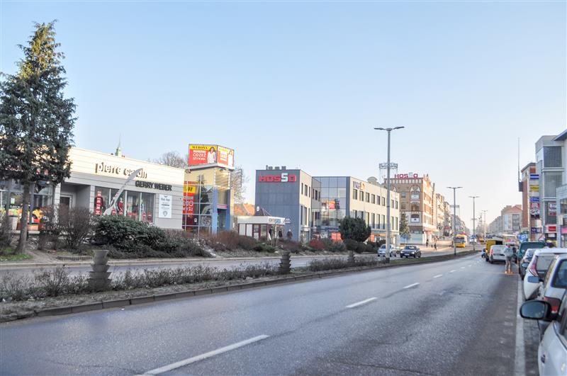 Lokal użytkowy - Koszalin  (10)