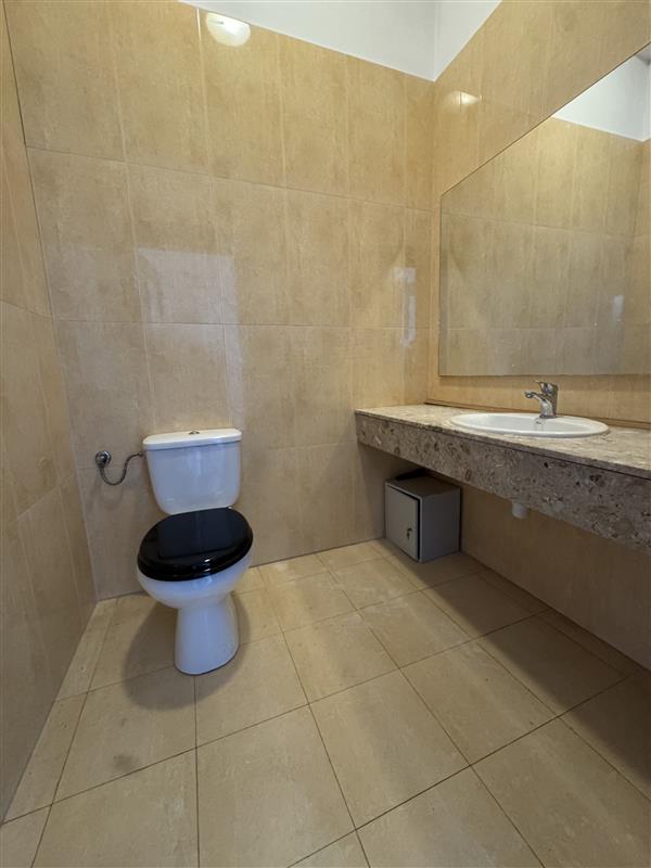 Lokal użytkowy - Koszalin  (11)