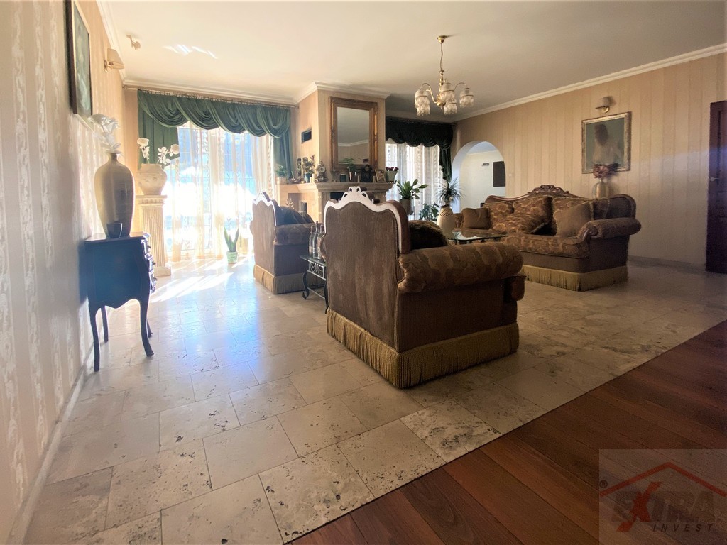 Wielgowo, Dom parterowy, duża działka (10)