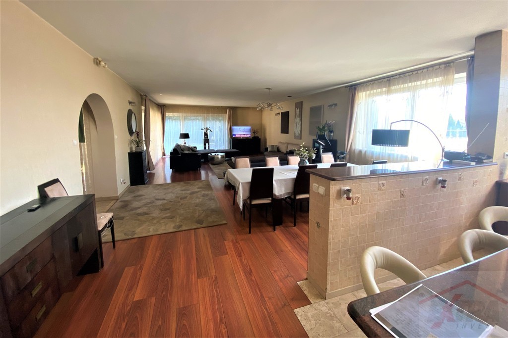 Wielgowo, Dom parterowy, duża działka (11)