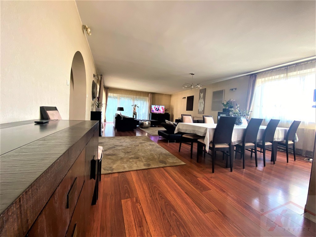 Wielgowo, Dom parterowy, duża działka (13)