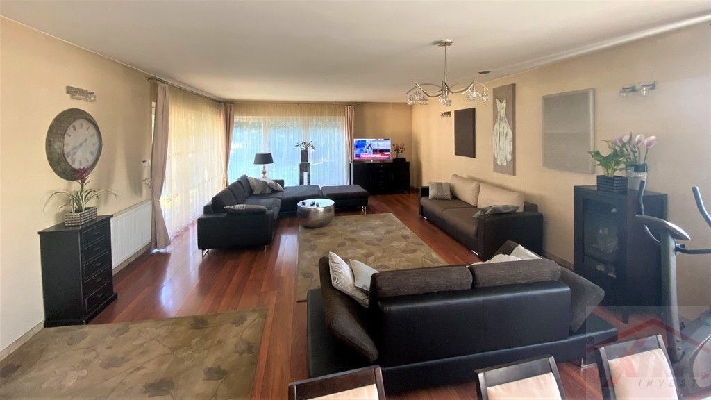 Wielgowo, Dom parterowy, duża działka (14)