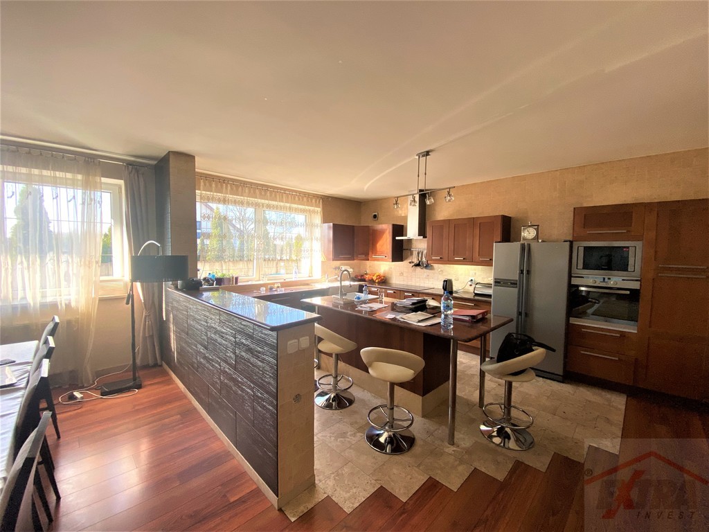 Wielgowo, Dom parterowy, duża działka (16)