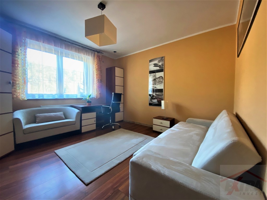 Wielgowo, Dom parterowy, duża działka (18)