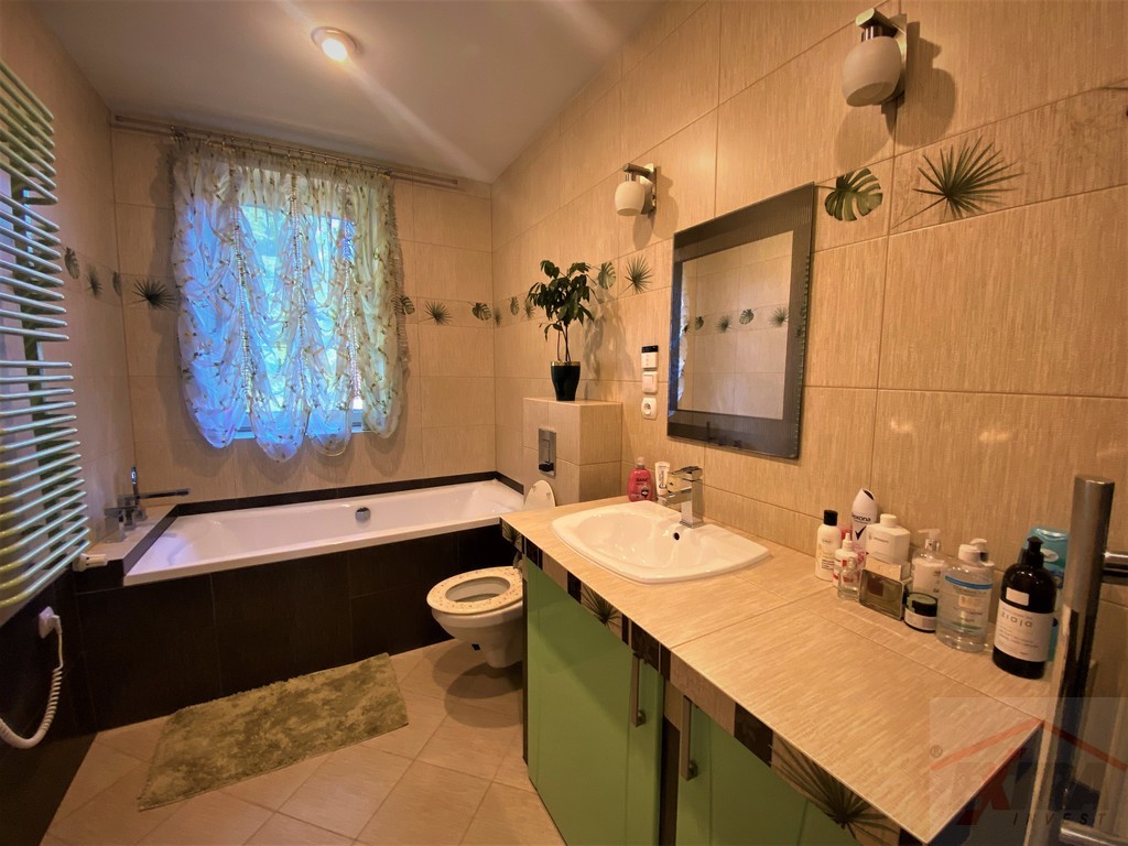 Wielgowo, Dom parterowy, duża działka (19)