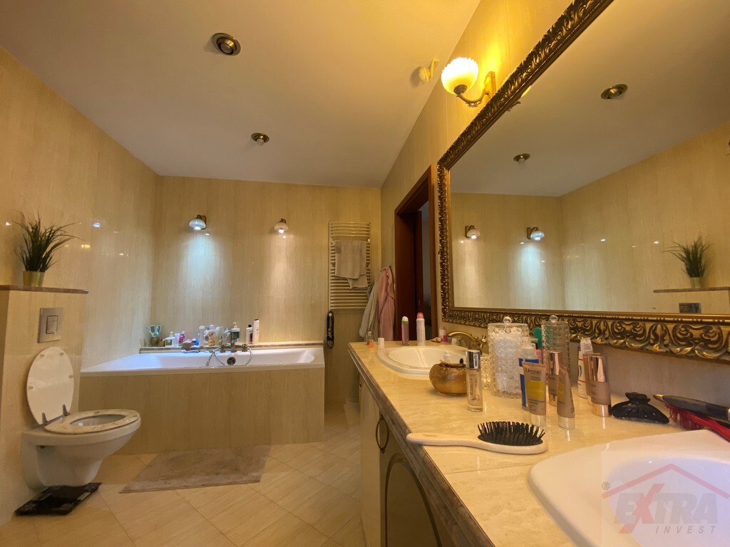 Wielgowo, Dom parterowy, duża działka (21)