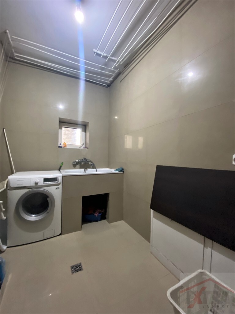 Wielgowo, Dom parterowy, duża działka (22)