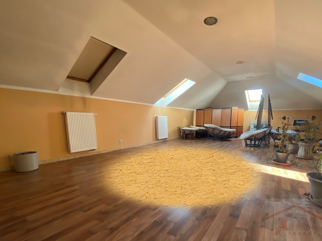 Wielgowo, Dom parterowy, duża działka (23)