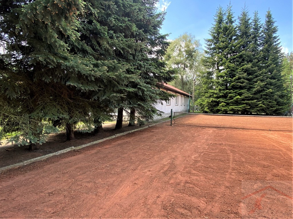 Wielgowo, Dom parterowy, duża działka (27)