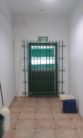 Lokal w centrum Szczecina (3)