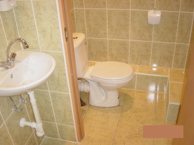 Lokal w centrum Szczecina (8)