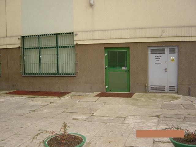 Lokal w centrum Szczecina (9)