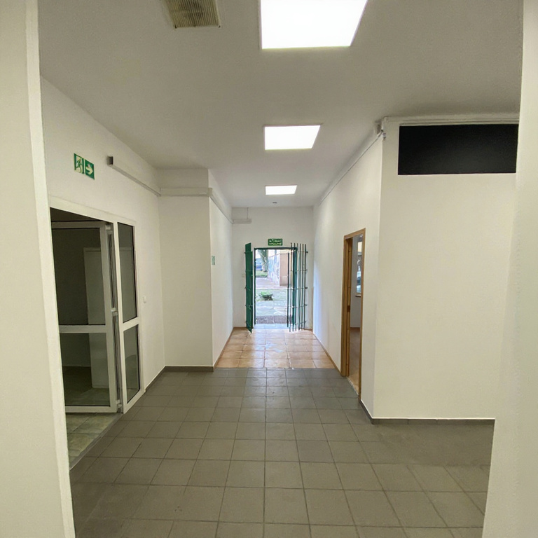 Lokal w centrum Szczecina (4)