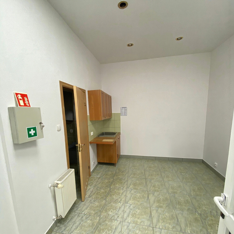 Lokal w centrum Szczecina (5)