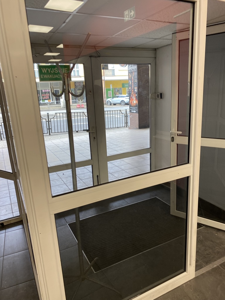 Lokal w centrum Szczecina (6)