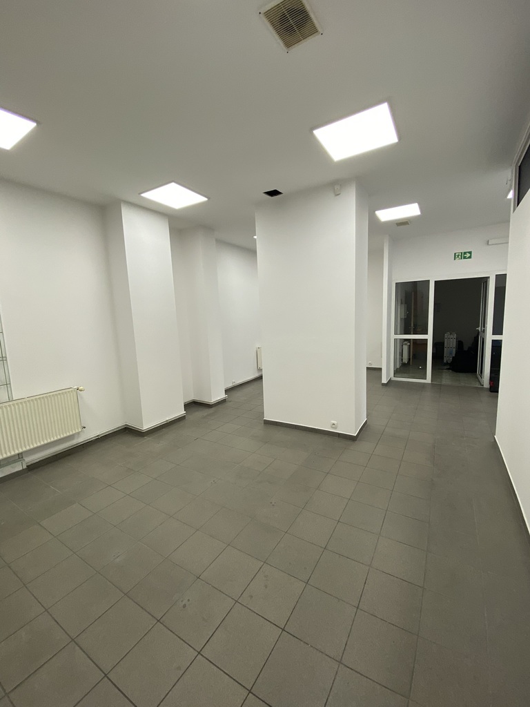 Lokal w centrum Szczecina (7)