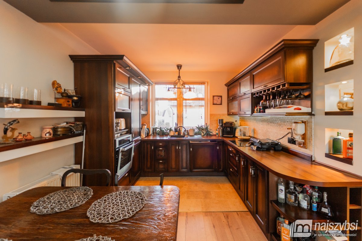 Szczecin -  Bezrzecze 71m2  Apartament z ogrodem 1 (10)