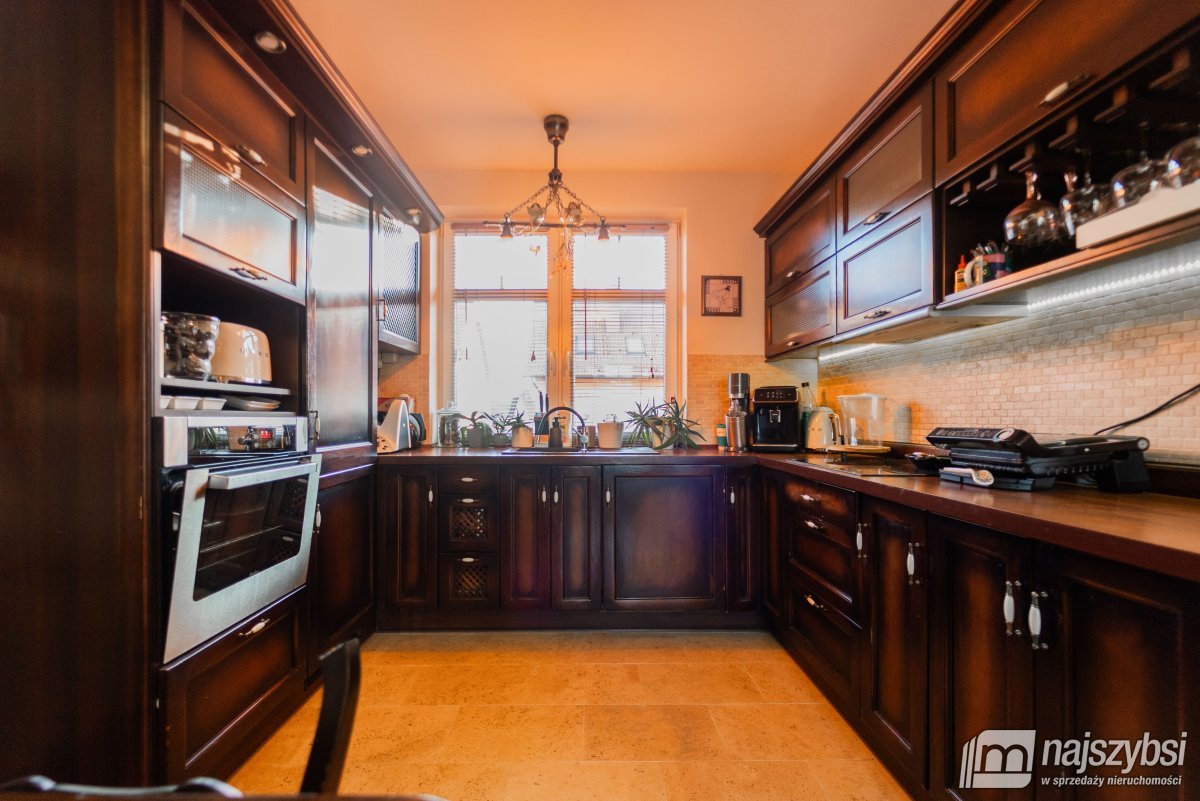 Szczecin -  Bezrzecze 71m2  Apartament z ogrodem 1 (11)