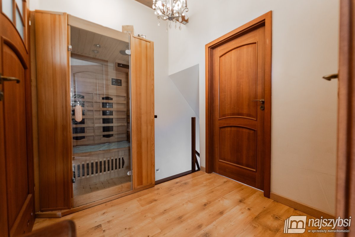 Szczecin -  Bezrzecze 71m2  Apartament z ogrodem 1 (20)