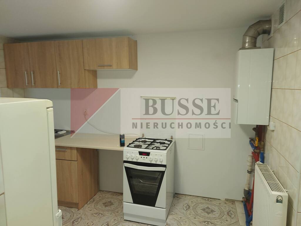 Na sprzedaż dom w Dąbiu idealny pod inwestycje! (3)