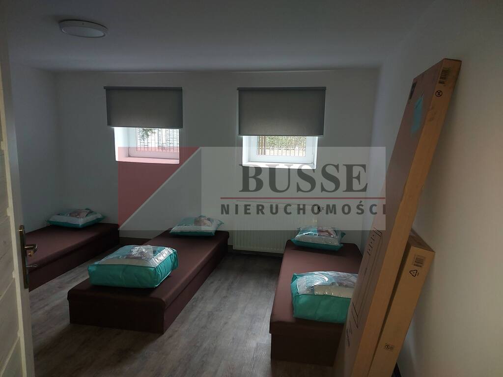 Na sprzedaż dom w Dąbiu idealny pod inwestycje! (7)