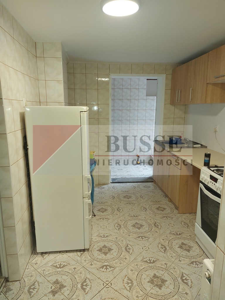 Na sprzedaż dom w Dąbiu idealny pod inwestycje! (5)