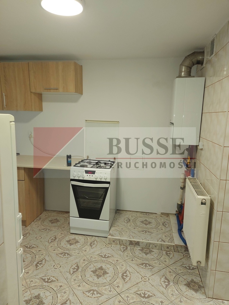 Na sprzedaż dom w Dąbiu idealny pod inwestycje! (4)