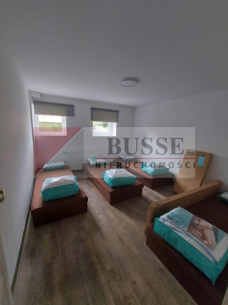 Na sprzedaż dom w Dąbiu idealny pod inwestycje! (8)