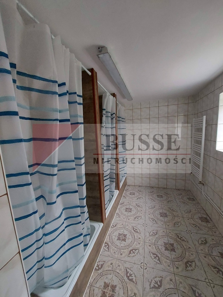 Na sprzedaż dom w Dąbiu idealny pod inwestycje! (15)