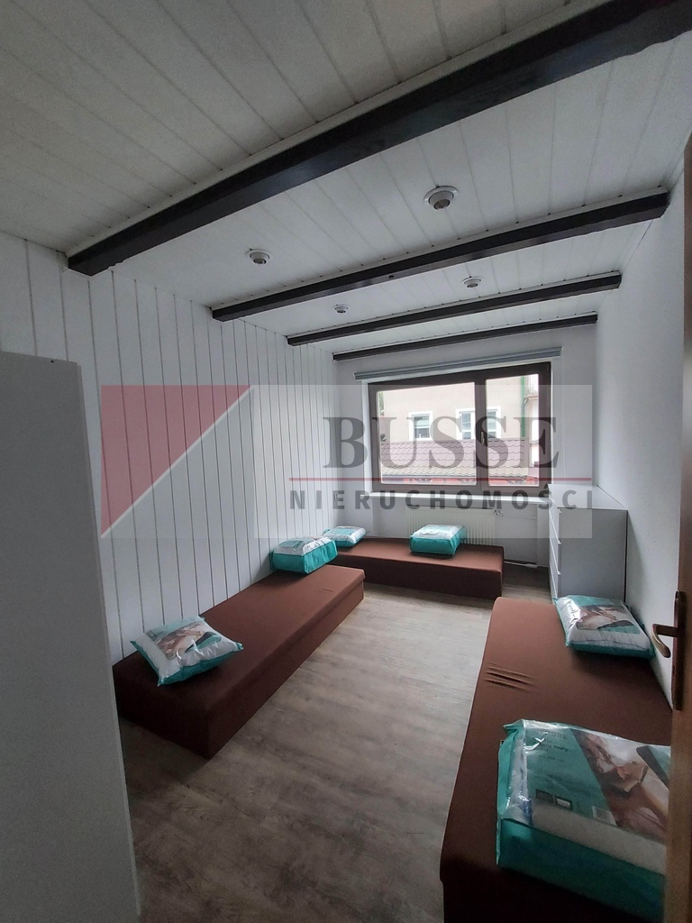 Na sprzedaż dom w Dąbiu idealny pod inwestycje! (9)