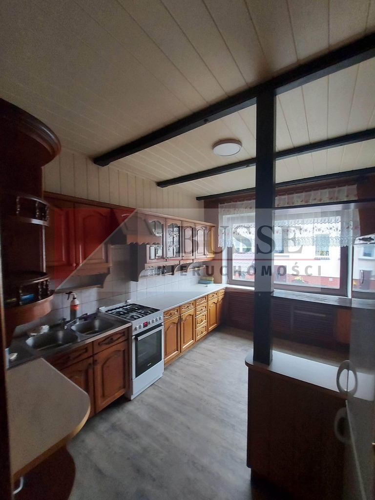 Na sprzedaż dom w Dąbiu idealny pod inwestycje! (2)