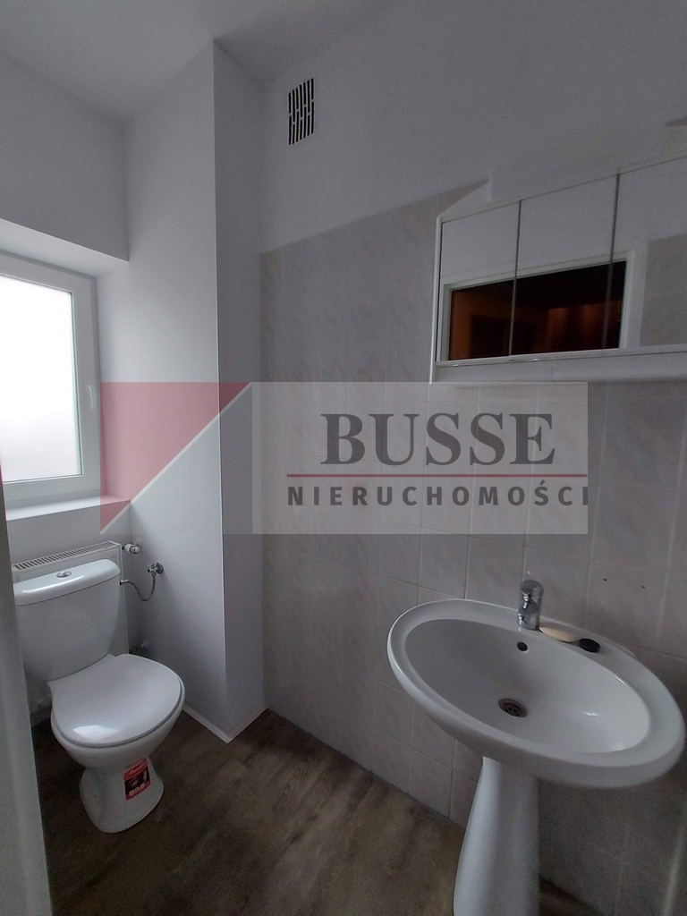 Na sprzedaż dom w Dąbiu idealny pod inwestycje! (17)