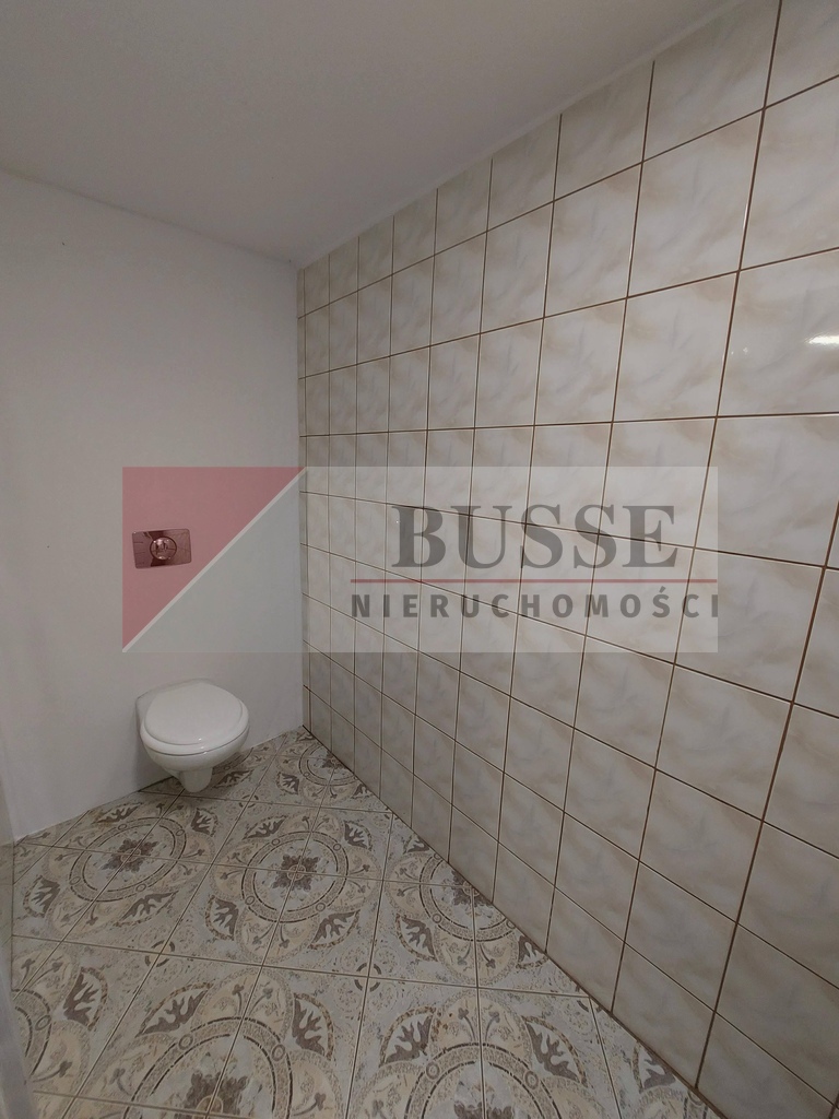 Na sprzedaż dom w Dąbiu idealny pod inwestycje! (18)