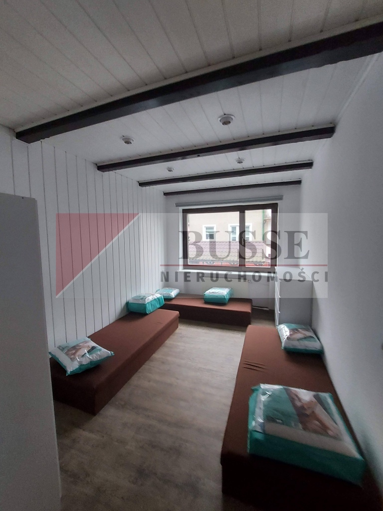 Na sprzedaż dom w Dąbiu idealny pod inwestycje! (10)