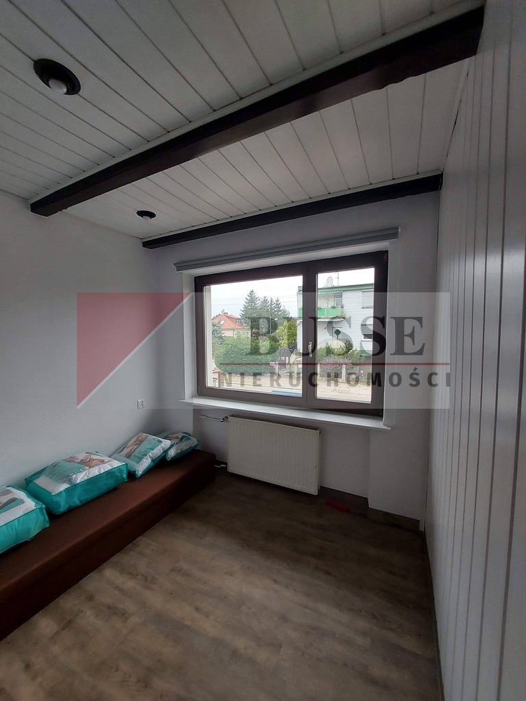 Na sprzedaż dom w Dąbiu idealny pod inwestycje! (13)