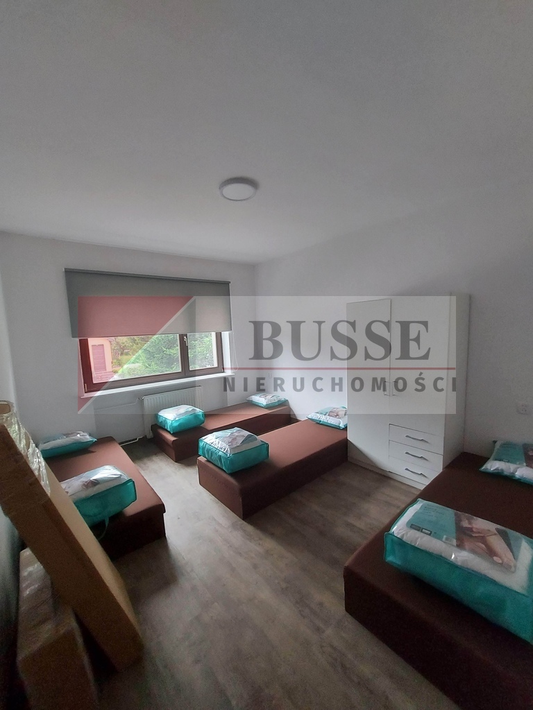 Na sprzedaż dom w Dąbiu idealny pod inwestycje! (11)