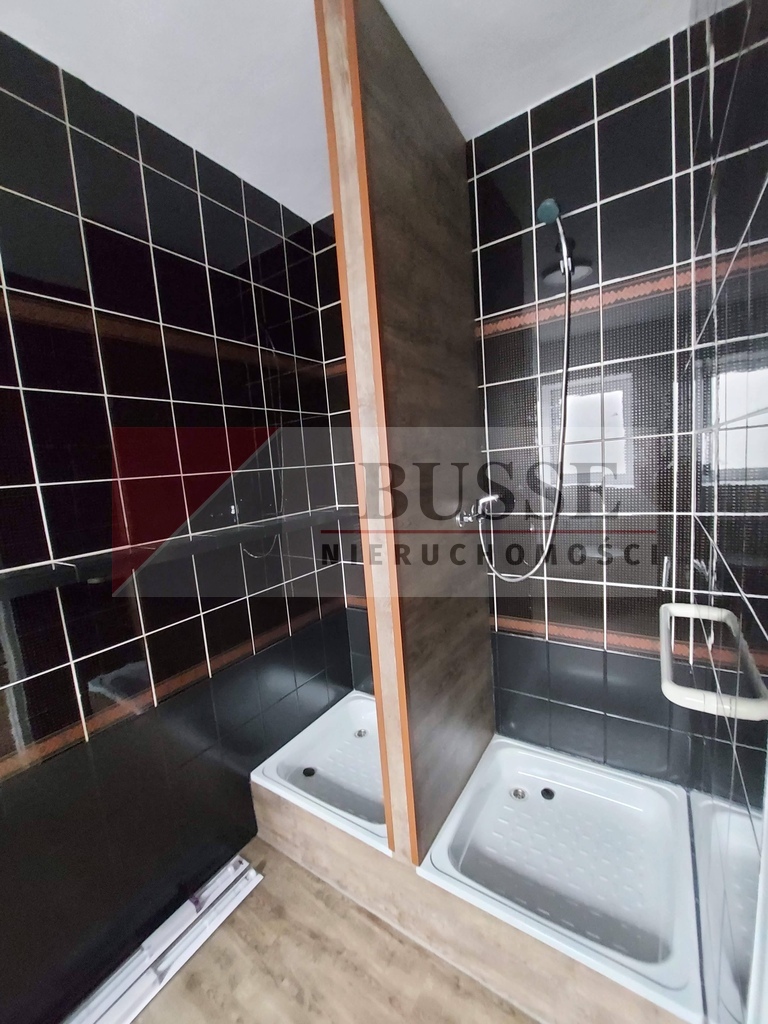 Na sprzedaż dom w Dąbiu idealny pod inwestycje! (16)