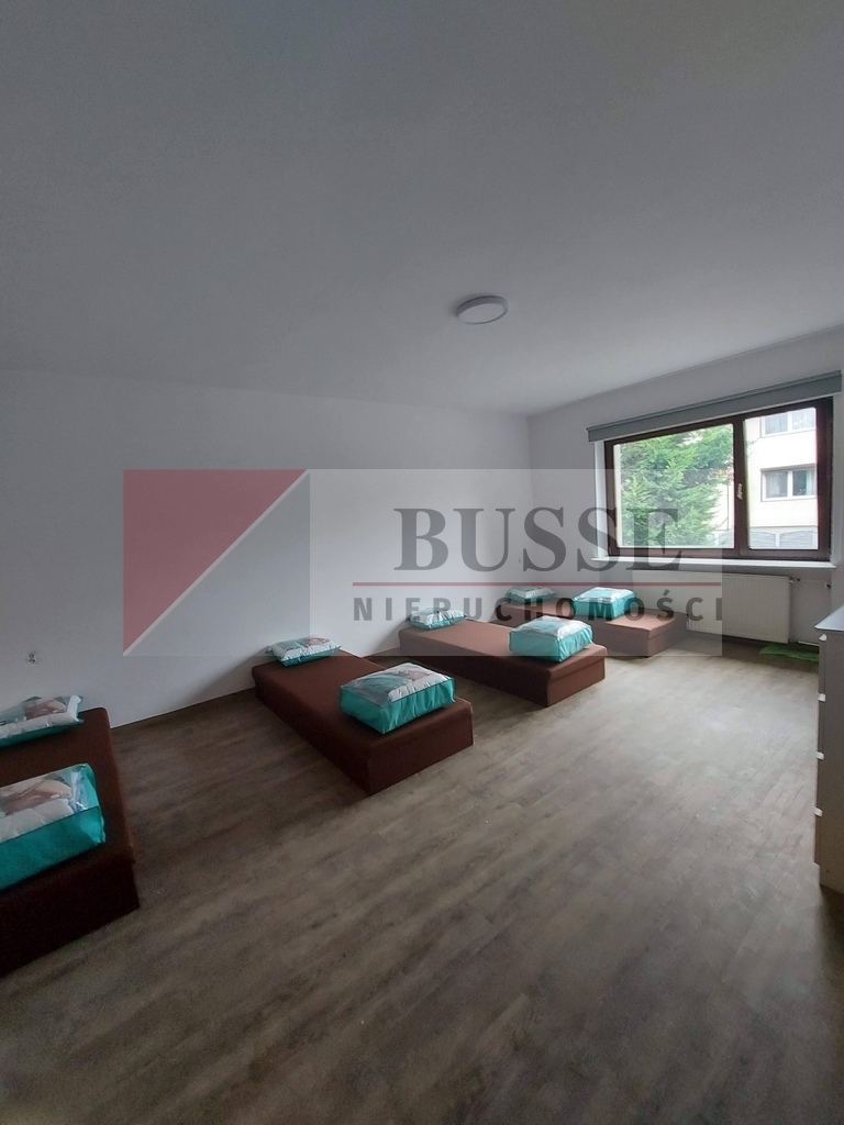 Na sprzedaż dom w Dąbiu idealny pod inwestycje! (14)