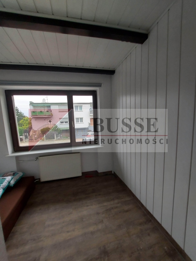 Na sprzedaż dom w Dąbiu idealny pod inwestycje! (12)